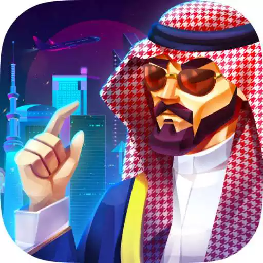 Play Millionaire Deal Card Game APK