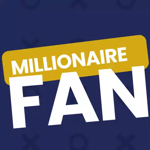 Play Millionaire Fan APK Play Millionaire Fan APK