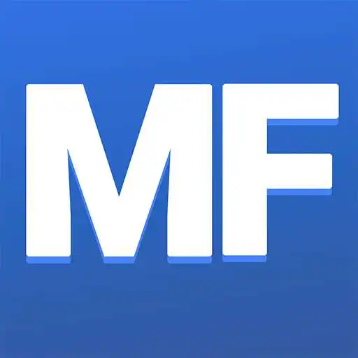 Play MillionaireFlix APK