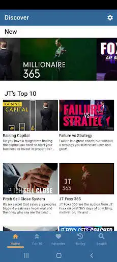 Play MillionaireFlix  and enjoy MillionaireFlix with UptoPlay