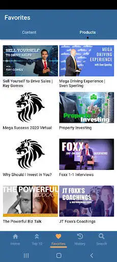 Play MillionaireFlix as an online game MillionaireFlix with UptoPlay