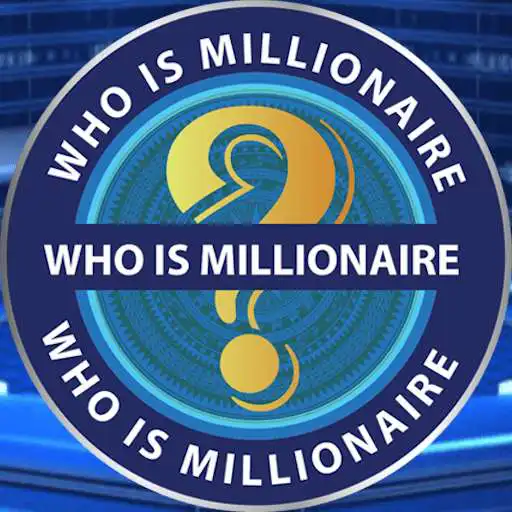 Free play online Millionaire Game IQ APK Free play online Millionaire Game IQ APK