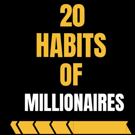 Play Millionaire Habits Millionaire Success Habits APK