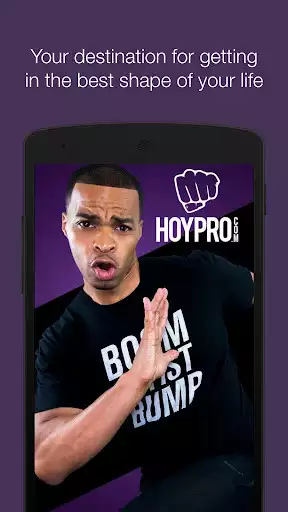Play Millionaire Hoy Pro  and enjoy Millionaire Hoy Pro with UptoPlay