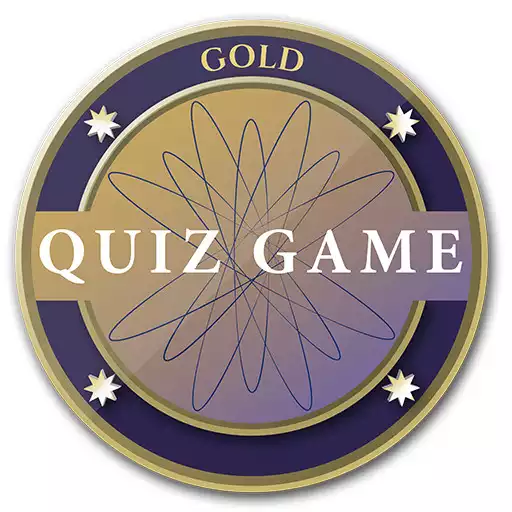 Free play online Millionaire APK Free play online Millionaire APK