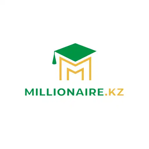 Play Millionaire.kz APK Play Millionaire.kz APK