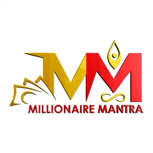 Play Millionaire Mantra APK