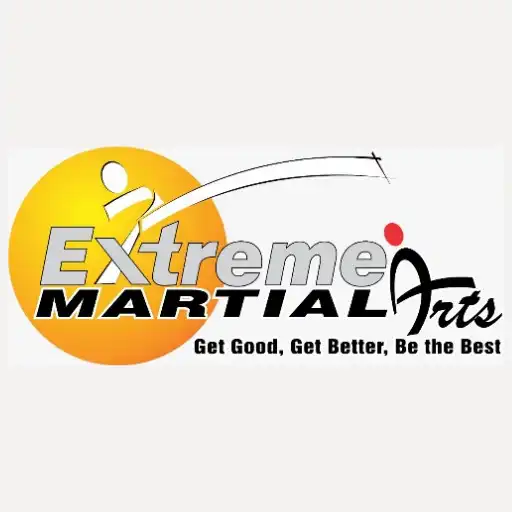 Play Millionaire Martial Arts Coach APK Play Millionaire Martial Arts Coach APK