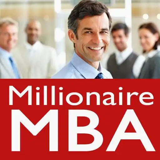 Play Millionaire MBA: FREE Sample APK Play Millionaire MBA: FREE Sample APK
