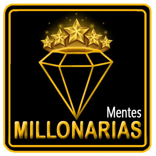 Play Millionaire Minds Phrases APK Play Millionaire Minds Phrases APK
