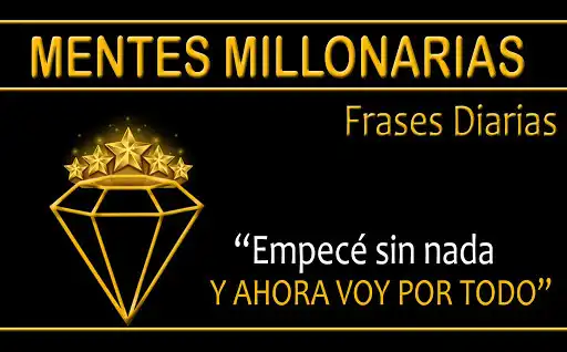 Play Millionaire Minds Phrases  and enjoy Millionaire Minds Phrases with UptoPlay