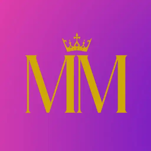 Play Millionaire Mompreneur Project APK