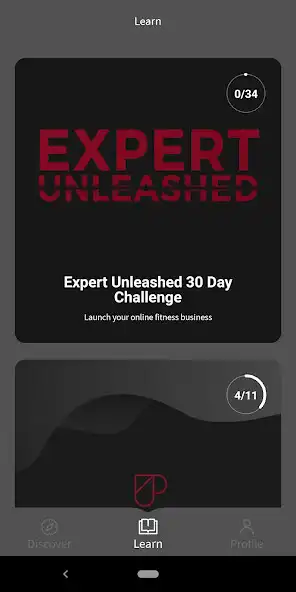 Play Millionaire Mompreneur Project and enjoy Millionaire Mompreneur Project with UptoPlay Play Millionaire Mompreneur Project and enjoy Millionaire Mompreneur Project with UptoPlay