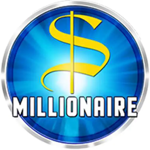 Free play online Millionaire Quiz 2017 APK Free play online Millionaire Quiz 2017 APK