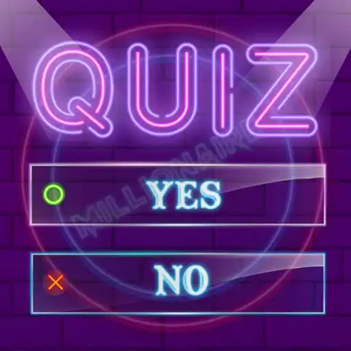 Free play online Millionaire Quiz Game APK Free play online Millionaire Quiz Game APK