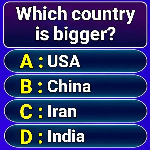 Play Millionaire Quiz Games Trivia APK