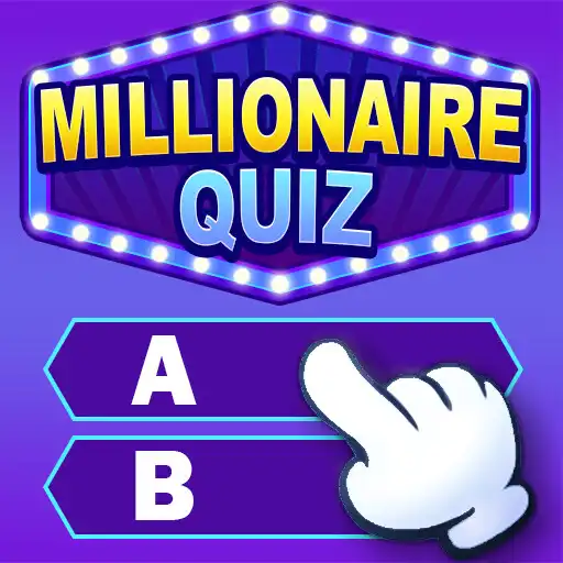 Play Millionaire Quiz APK Play Millionaire Quiz APK