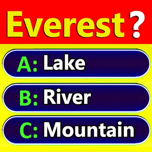 Play Millionaire - Quiz Trivia 2023 APK