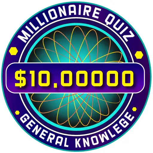 Play Millionaire Quiz : Trivia game APK Play Millionaire Quiz : Trivia game APK