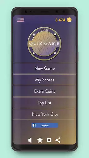 Play Millionaire