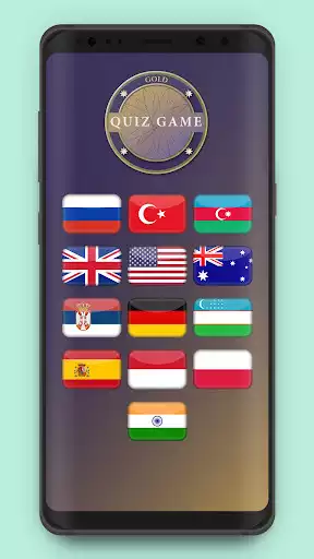 Play Millionaire