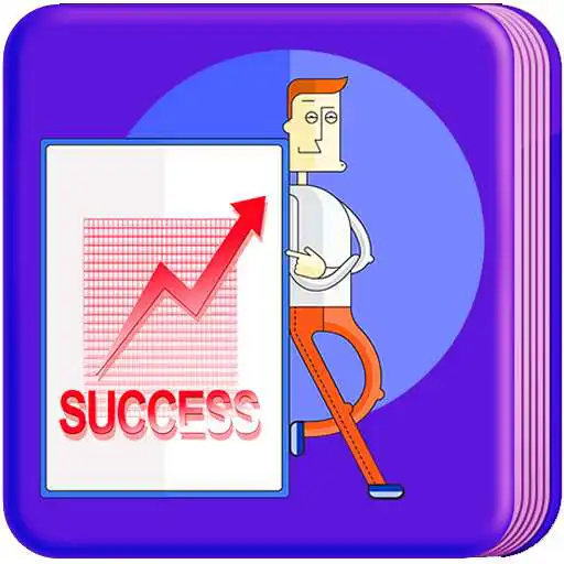 Free play online Millionaire Stories of Success APK Free play online Millionaire Stories of Success APK