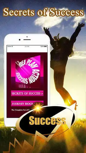 Play Millionaire Stories of Success