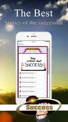 Play Millionaire Stories of Success