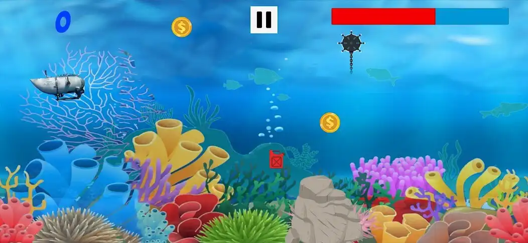 Play Millionaire Submarine and enjoy Millionaire Submarine with UptoPlay Play Millionaire Submarine and enjoy Millionaire Submarine with UptoPlay