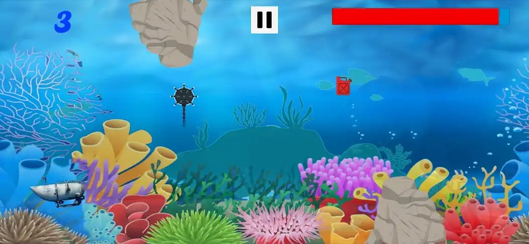 Play Millionaire Submarine as an online game online Millionaire Submarine with UptoPlay Play Millionaire Submarine as an online game Millionaire Submarine with UptoPlay