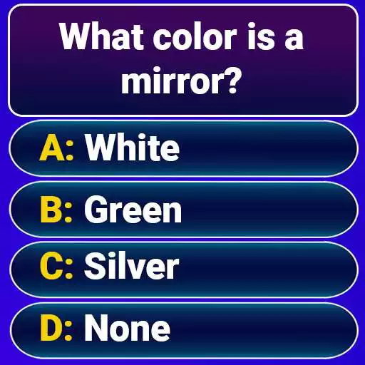 Play Millionaire Trivia Game Quiz APK Play Millionaire Trivia Game Quiz APK