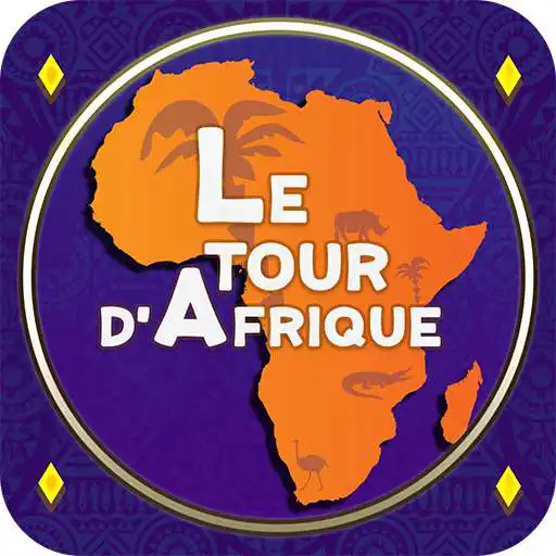 Play Millionaire Trivia Questions: Quiz Game 2021 APK