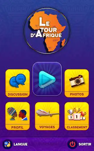 Play Millionaire Trivia Questions: Quiz Game 2021  and enjoy Millionaire Trivia Questions: Quiz Game 2021 with UptoPlay