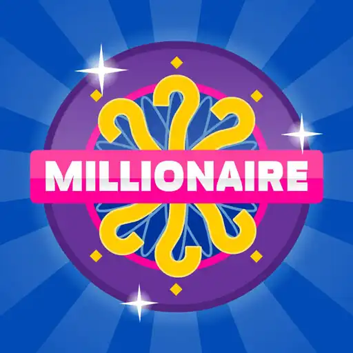Play Millionaire Trivia Quiz APK Play Millionaire Trivia Quiz APK