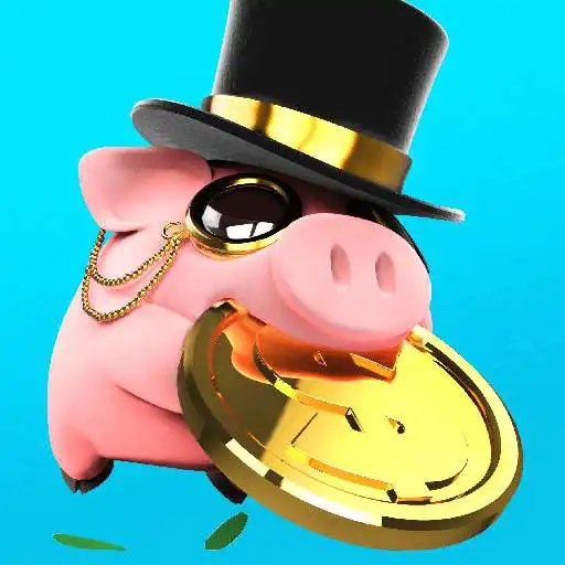 Play Millionaire Tycoon: World APK Play Millionaire Tycoon: World APK
