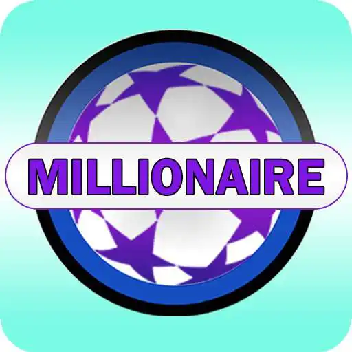 Play Millionaire UCL APK