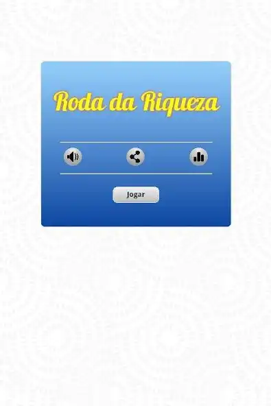 Play Millionaire Wheel - Portuguese  and enjoy Millionaire Wheel - Portuguese with UptoPlay