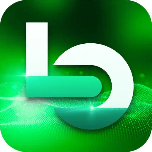 Play Millionaire Yi Ki APK Play Millionaire Yi Ki APK