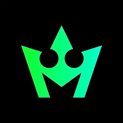 Play Millionaize APK Play Millionaize APK