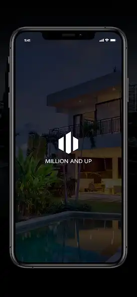 Play Million And Up  and enjoy Million And Up with UptoPlay