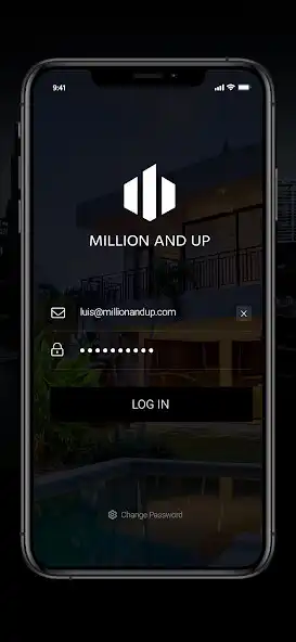 Play Million And Up as an online game Million And Up with UptoPlay