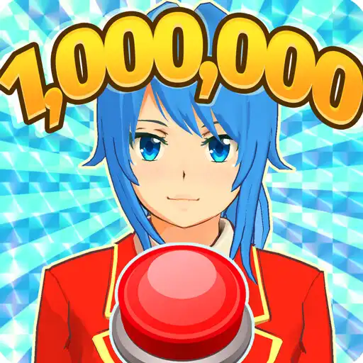 Play Million challenge APK