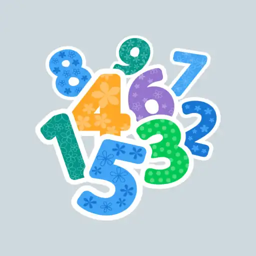 Play Million Count APK