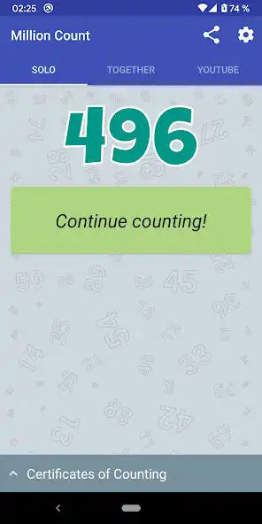 Play Million Count and enjoy Million Count with UptoPlay Play Million Count and enjoy Million Count with UptoPlay