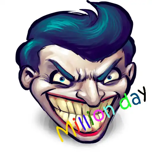 Play Millionday 2022 PRO APK Play Millionday 2022 PRO APK