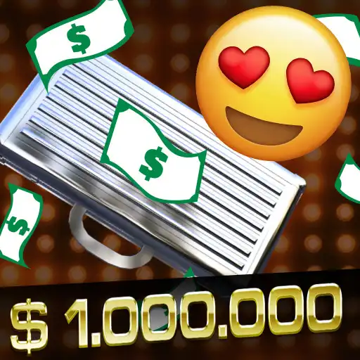 Play Million Deal Emojis APK Play Million Deal Emojis APK