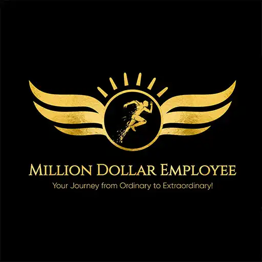 Play Million Dollar Employee APK Play Million Dollar Employee APK