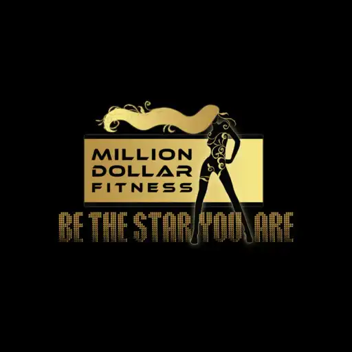 Play Million Dollar Fitness APK