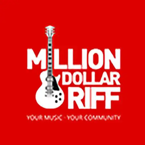 Play Million Dollar Riff APK Play Million Dollar Riff APK