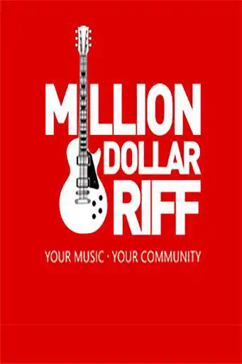 Play Million Dollar Riff  and enjoy Million Dollar Riff with UptoPlay
